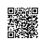 SIT1602BC-31-30E-66-666000Y QRCode