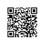 SIT1602BC-31-30N-60-000000Y QRCode