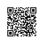 SIT1602BC-31-30N-66-660000Y QRCode