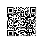 SIT1602BC-31-30N-74-250000Y QRCode