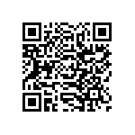 SIT1602BC-31-33N-33-333300T QRCode