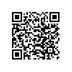 SIT1602BC-31-XXS-26-000000Y QRCode