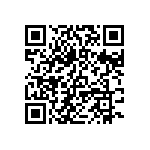 SIT1602BC-32-18N-20-000000Y QRCode