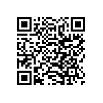 SIT1602BC-32-18N-33-333330X QRCode