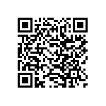 SIT1602BC-32-18N-66-660000X QRCode