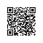 SIT1602BC-32-18S-66-666660Y QRCode