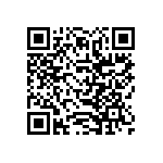 SIT1602BC-32-28N-25-000000Y QRCode