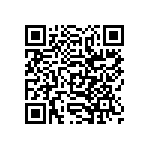 SIT1602BC-32-30E-33-333000T QRCode