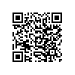 SIT1602BC-32-30E-40-000000T QRCode