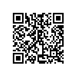 SIT1602BC-32-30E-6-000000T QRCode