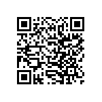 SIT1602BC-32-30N-66-000000T QRCode