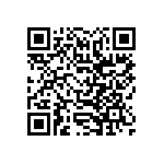 SIT1602BC-32-30N-74-250000T QRCode