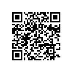 SIT1602BC-32-XXE-25-000625T QRCode