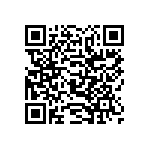 SIT1602BC-33-25S-32-768000X QRCode