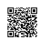 SIT1602BC-33-25S-66-666000X QRCode