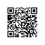 SIT1602BC-33-30E-27-000000X QRCode