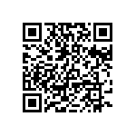 SIT1602BC-33-30N-6-000000Y QRCode