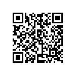 SIT1602BC-33-30N-8-192000T QRCode