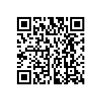 SIT1602BC-33-33S-8-192000T QRCode