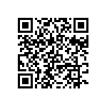 SIT1602BC-71-18E-33-333300G QRCode