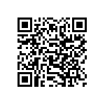 SIT1602BC-71-25S-25-000625E QRCode