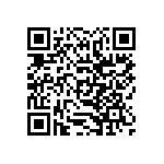 SIT1602BC-71-28E-66-000000G QRCode