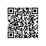 SIT1602BC-71-30N-35-840000E QRCode