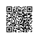 SIT1602BC-71-30N-74-250000G QRCode