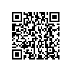 SIT1602BC-71-33E-77-760000E QRCode