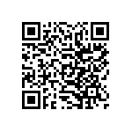 SIT1602BC-72-18E-38-400000D QRCode