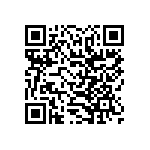 SIT1602BC-72-18N-48-000000D QRCode