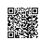 SIT1602BC-72-18S-12-000000G QRCode