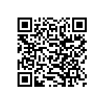 SIT1602BC-72-18S-31-250000G QRCode