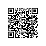 SIT1602BC-72-25N-26-000000D QRCode