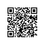 SIT1602BC-72-28N-40-500000G QRCode