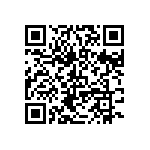 SIT1602BC-72-28S-33-000000D QRCode