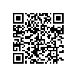 SIT1602BC-72-28S-40-000000D QRCode