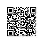 SIT1602BC-72-30E-35-840000E QRCode