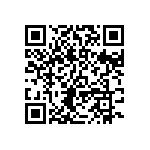 SIT1602BC-72-33N-66-666600E QRCode