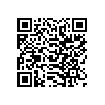 SIT1602BC-72-33S-38-400000E QRCode