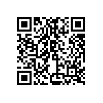 SIT1602BC-72-XXS-37-500000D QRCode