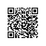 SIT1602BC-73-25E-54-000000G QRCode