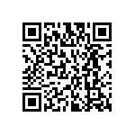 SIT1602BC-73-XXS-8-192000G QRCode