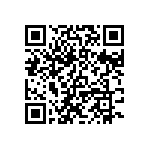 SIT1602BC-81-18N-65-000000Y QRCode