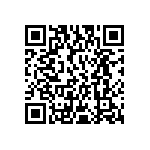 SIT1602BC-81-25E-66-666600Y QRCode