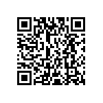 SIT1602BC-81-25S-28-636300Y QRCode