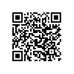 SIT1602BC-81-25S-74-175824T QRCode