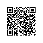 SIT1602BC-81-28E-33-333300T QRCode