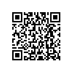 SIT1602BC-81-28S-27-000000X QRCode