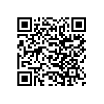 SIT1602BC-81-28S-66-660000X QRCode